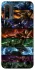 Чохол на Xiaomi Redmi 9T Mortal Kombat ver.2 фото 1 з 1