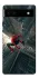 Чохол на Google Pixel 6a Spider Man ver.4 фото 1 з 1