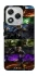 Чохол на Honor 400 Lite Mortal Kombat ver.3 фото 1 з 1