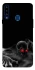 Чохол на Samsung Galaxy A20s Skeleton v3 фото 1 з 1
