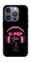 Чохол на Apple iPhone 16 Pro K-pop girl фото 1 з 1