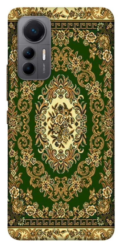 Чохол на Xiaomi 12 Lite Килим v9 фото 1 з 1