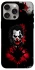 Чехол Joker Horror фото 1 из 1