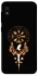 Чехол на Samsung Galaxy A10 (A105F) Vikings World фото 1 из 1