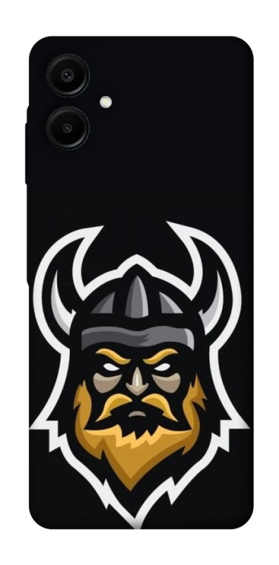 Чехол на Samsung Galaxy A07 Viking v2 фото 1 из 1