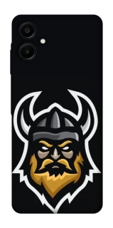 Чохол на Samsung Galaxy A07 Viking v2 фото 1 з 1