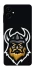 Чехол на Samsung Galaxy A07 Viking v2 фото 1 из 1