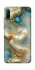 Чехол на Huawei P30 lite Epoxy design ver.3 фото 1 из 1