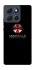 Чехол на Motorola Moto G86 Power Umbrella Corporation ver.2 фото 1 из 1