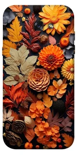 Чехол на Samsung A720 Galaxy A7 (2017) Dreams фото 1 из 1