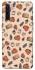 Чохол на Oppo A91 Autumn vibes ver.5 фото 1 з 1