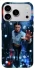 Чохол на Apple iPhone 17 Pro Max (6.9") Stranger Things ver.41 фото 1 з 1