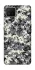 Чохол на Oppo A73 (2017) Camouflage v13 фото 1 з 1