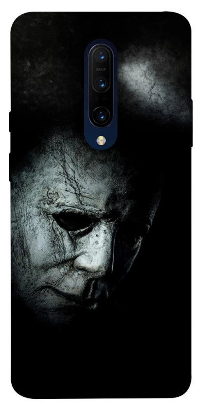 Чохол на OnePlus 7 Pro Jason v3 фото 1 з 1