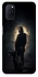 Чехол на Oppo A52 / A72 / A92 John Wick фото 1 из 1