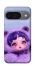 Чохол на Google Pixel 10 SKULLPANDA × My Little Pony Ver.2 фото 1 з 1