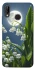 Чохол на Huawei P20 Lite Flowers v25 фото 1 з 1