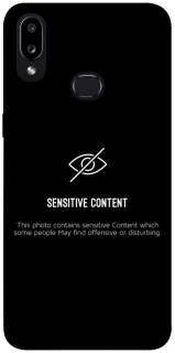 Чохол на Samsung Galaxy A10s No image фото 1 з 1