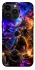 Чохол на Apple iPhone 14 Pro Max (6.7") My Games фото 1 з 1