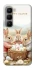 Чохол на Infinix Hot 60 Pro+ BunnyMood фото 1 з 1