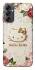 Чехол на Samsung Galaxy A14 4G/5G Hello Kitty фото 1 из 1