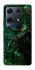 Чехол на Infinix Note 30 Pro Warcraft Illidan v2 фото 1 из 1