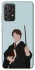 Чохол на Samsung Galaxy A52 4G / A52 5G Harry Potter v5 фото 1 з 1