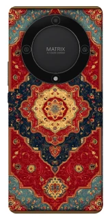 Чехол на Huawei Magic5 Lite Ковёр v50 фото 1 из 1