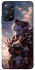 Чехол на Xiaomi Redmi Note 12 Pro 4G Sylvanas v2 фото 1 из 1