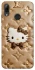Чехол на Huawei P Smart (2019) Hello Kitty ver.2 фото 1 из 1