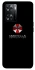 Чохол на Oppo A57s Umbrella Corporation ver.2 фото 1 з 1