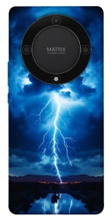 Чехол на Huawei Magic5 Lite Молния фото 1 из 1