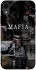 Чехол на Apple iPhone XR (6.1") Mafia фото 1 из 1