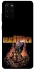 Чохол на Samsung Galaxy S20+ Five finger death punch фото 1 з 1