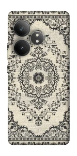 Чохол на Realme GT Neo 6 SE Килим v51 фото 1 з 1