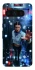 Чохол на Google Pixel 8 Pro Stranger Things ver.41 фото 1 з 1