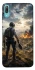 Чохол на Huawei Y6 Pro (2019) PUBG ver.2 фото 1 з 1