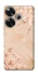 Чохол на Xiaomi Poco F6 Sakura ver.2 фото 1 з 1