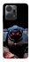 Чехол на Huawei Honor X7a Warhammer 40k v2 фото 1 из 1