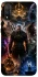 Чохол на Huawei P Smart (2020) My Games ver.2 фото 1 з 1