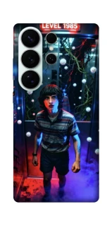Чохол на Samsung Galaxy S26 Pro Stranger Things ver.38 фото 1 з 1