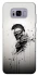 Чехол на Samsung G955 Galaxy S8 Plus Tattoo ver.3 фото 1 из 1
