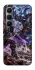 Чехол на Infinix Hot 60 Pro WOW Forever v12 фото 1 из 1