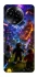 Чохол на Realme C67 4G Roblox aesthetics ver.12 фото 1 з 1