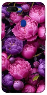 Чохол на Oppo A5s Garden2 фото 1 з 1