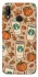 Чохол на Huawei P20 Lite Autumn vibes ver.4 фото 1 Чохол на Huawei P20 Lite Autumn vibes ver.4 фото 1 з 1