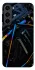 Чохол на Samsung Galaxy S23 BMW v49 фото 1 з 1