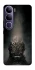 Чохол на Vivo Y300 House of the Dragon ver.2 фото 1 з 1