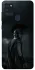 Чехол на Samsung Galaxy A21s Odyssey ver.5 фото 1 из 1