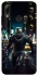 Чехол на Huawei P Smart (2019) Black Panther фото 1 из 1
